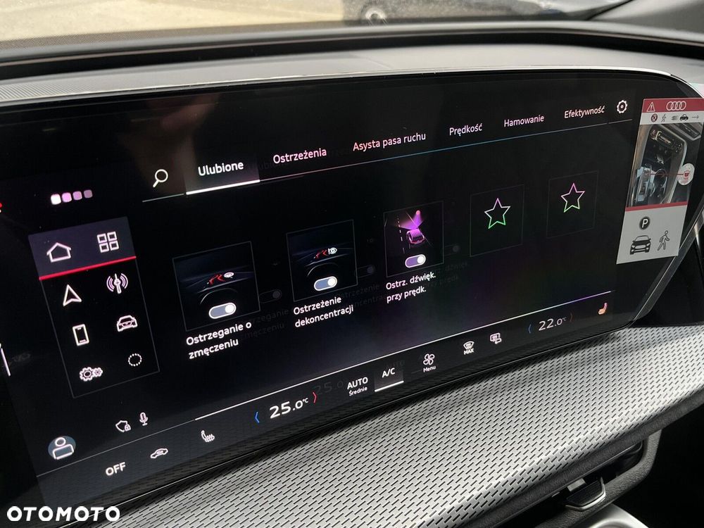 Audi Q5 - 34