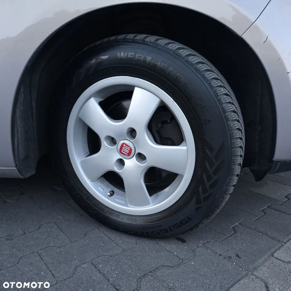 Fiat Bravo - 22