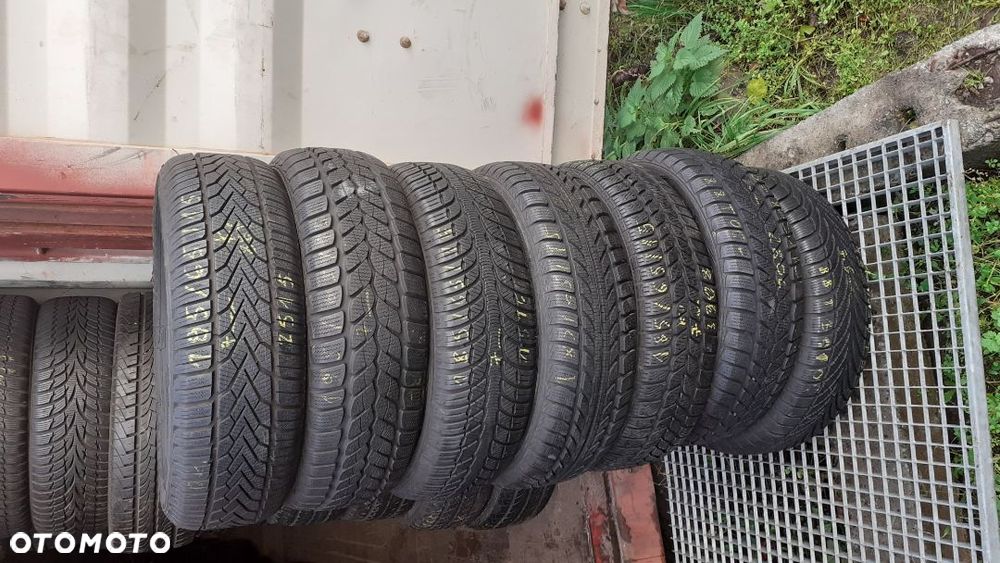 185/65/15 Semperit Uniroyal kleber Hankook Pirelli
