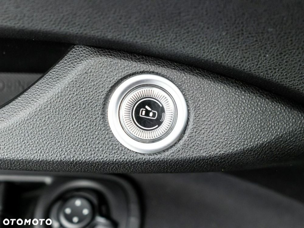 Fiat 500e 23,8kWh - 16