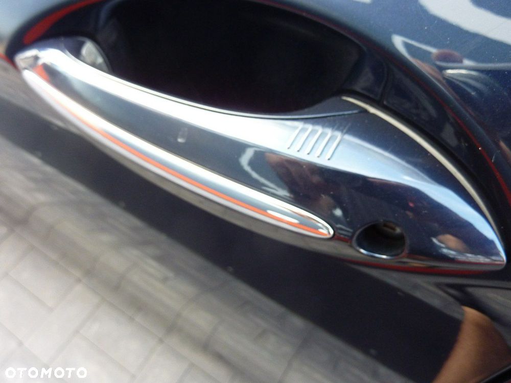 BMW Seria 5 - 36