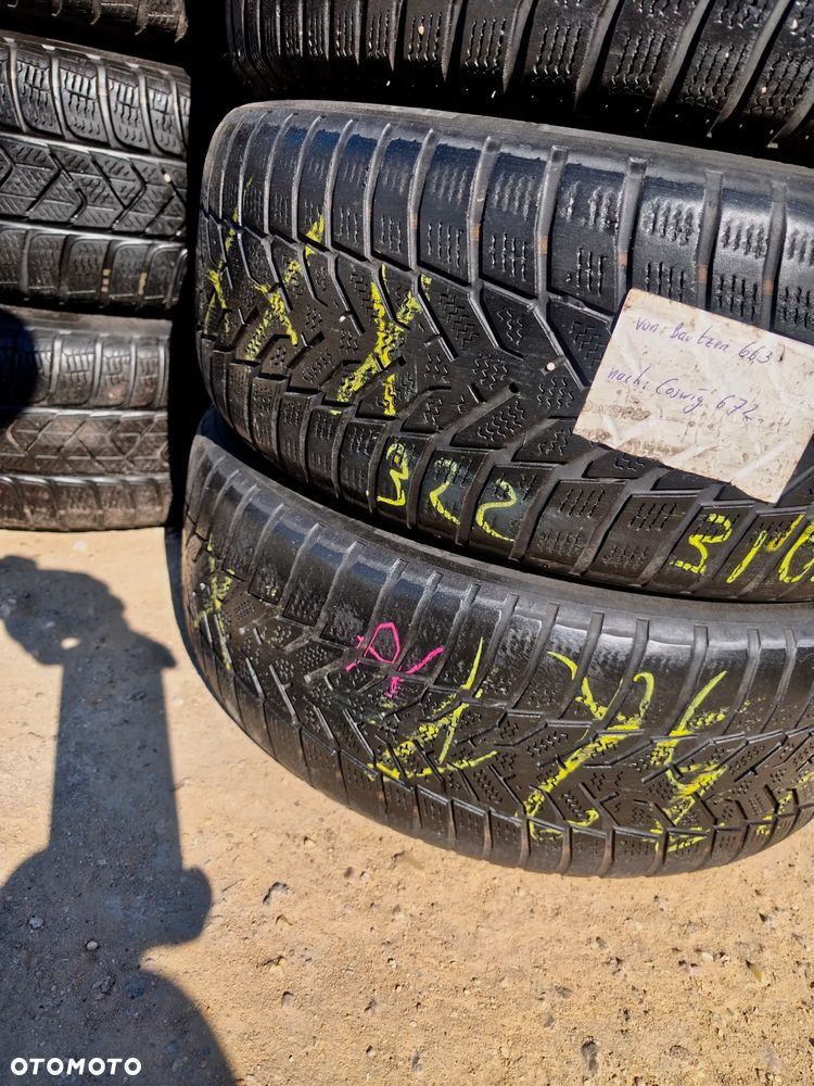 5x112 Koła Zimowe Zima Felgi Stalowe Stal 16 VW SHARAN GOLF 5 6 7 V VI VII CADDY TOURAN JETTA PASSAT B5 B6 B7 3C0 SKODA OCTAVIA II III IV 2 3 4 SUPERB YETI SEAT EXEO LEON TOLEDO ALTEA ALHAMBRA AUDI A3 8P 8V A4 B5 B6 B7 A6 C5 C6 5,5mm 22r. Legnica ALU-RAD 205/55 - 12