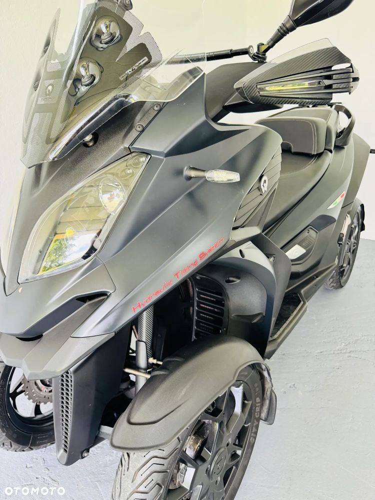 Quadro 4 - 28
