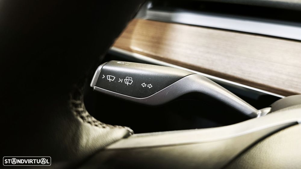 Tesla Model Y Tração Traseira - 20