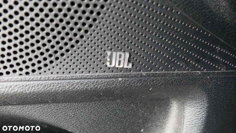 Kia XCeed 1.4 T-GDI XL - 8