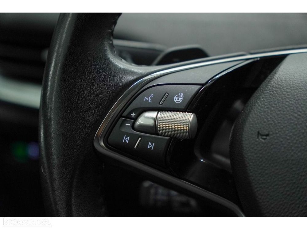 Skoda Enyaq 85 Plus - 36