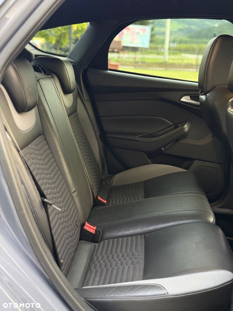 Volkswagen Caddy Maxi 2.0 TDI Highline 4Motion - 27