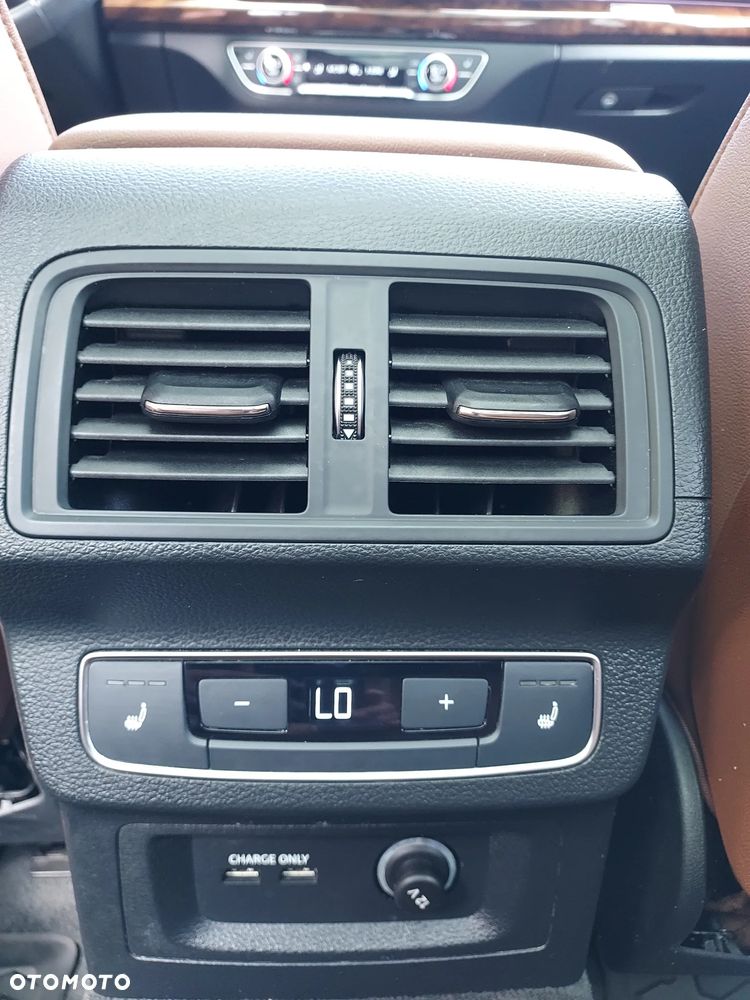 Audi Q5 45 TFSI quattro S tronic S line - 27