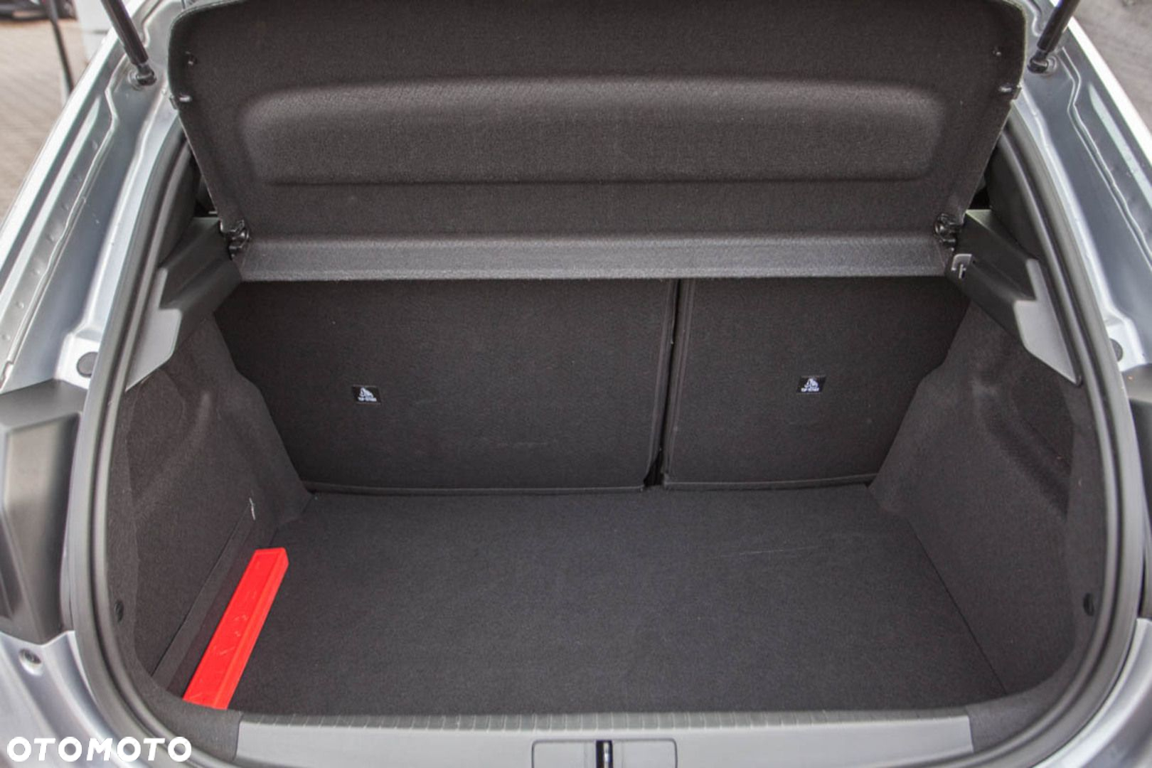 Peugeot 208 1.2 PureTech Active Pack S&S - 24