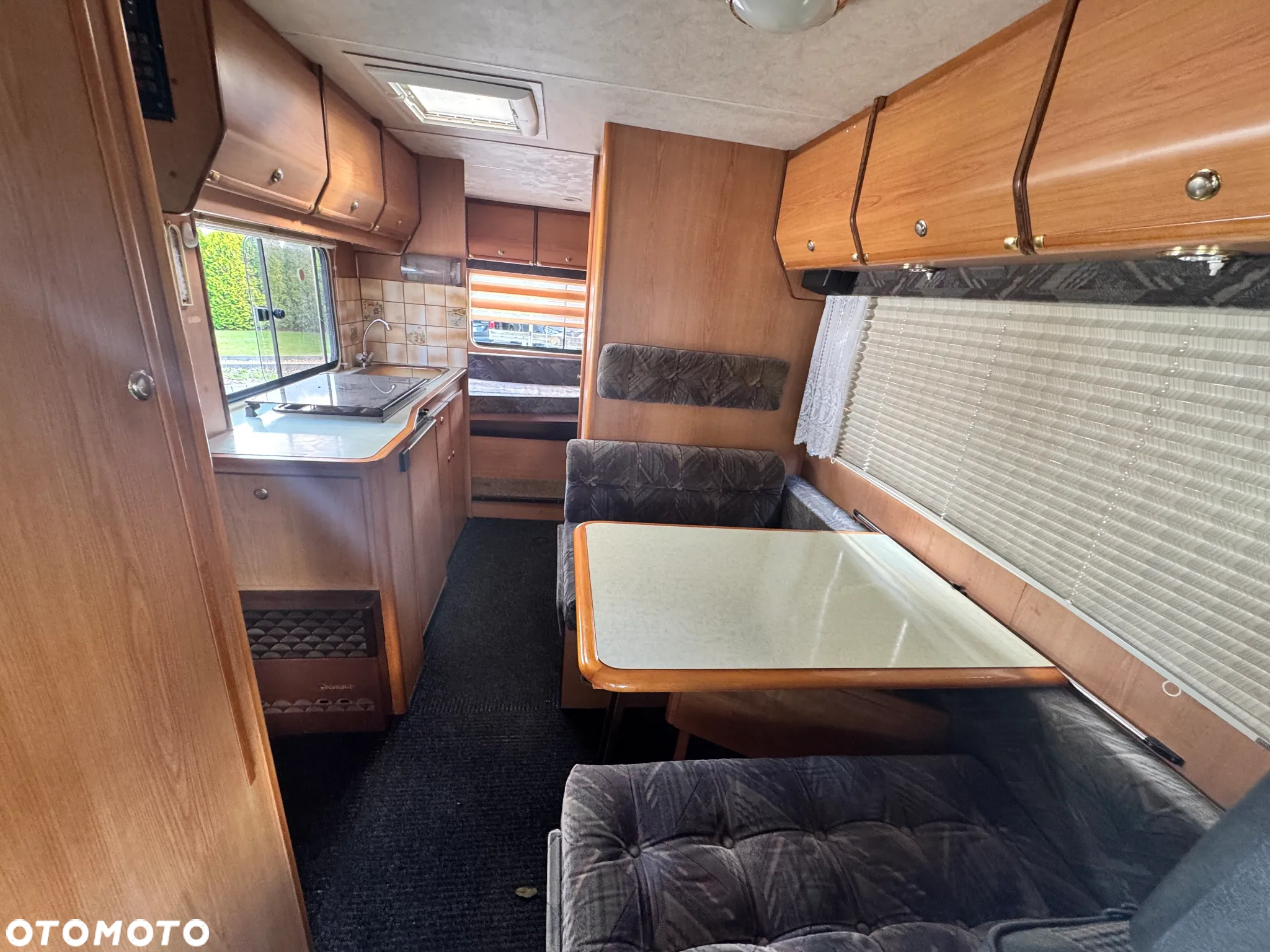 Challenger 400 SX - 32
