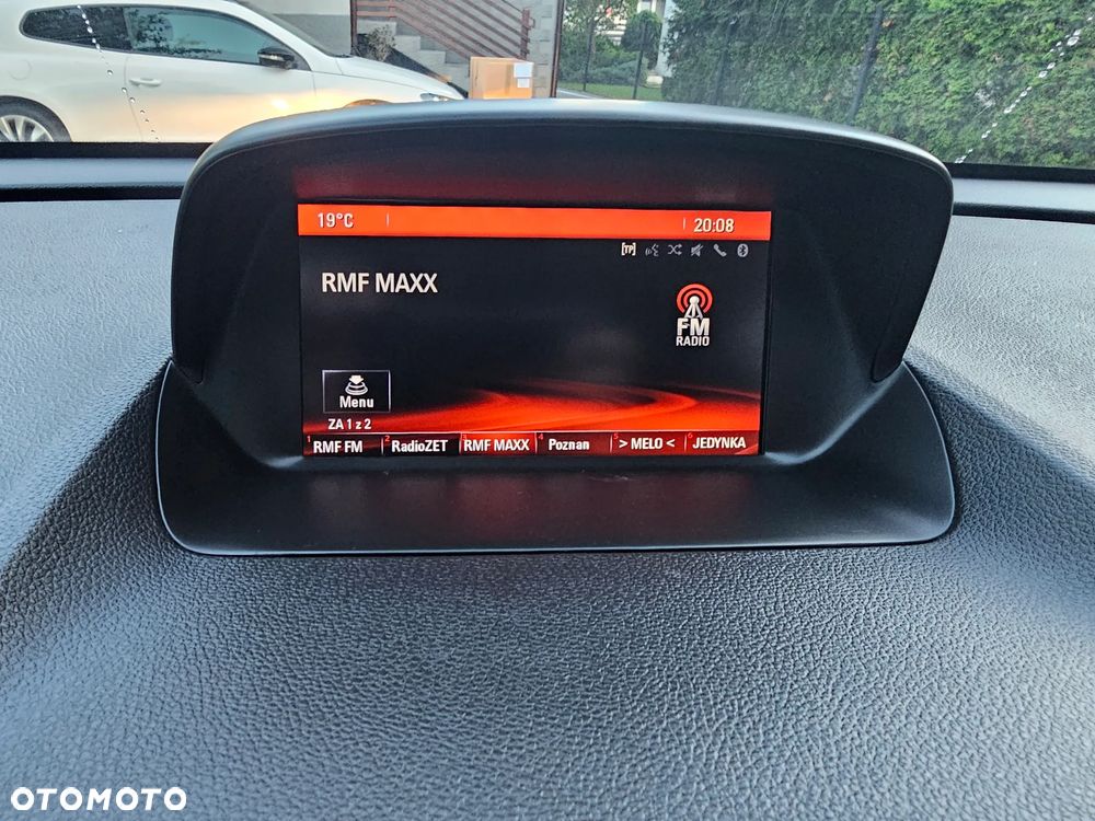 Opel Mokka 1.6 Cosmo S&S - 18