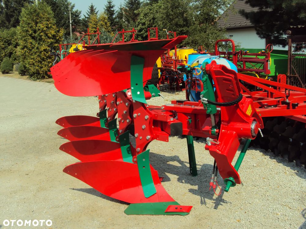 Agro-Masz - 4