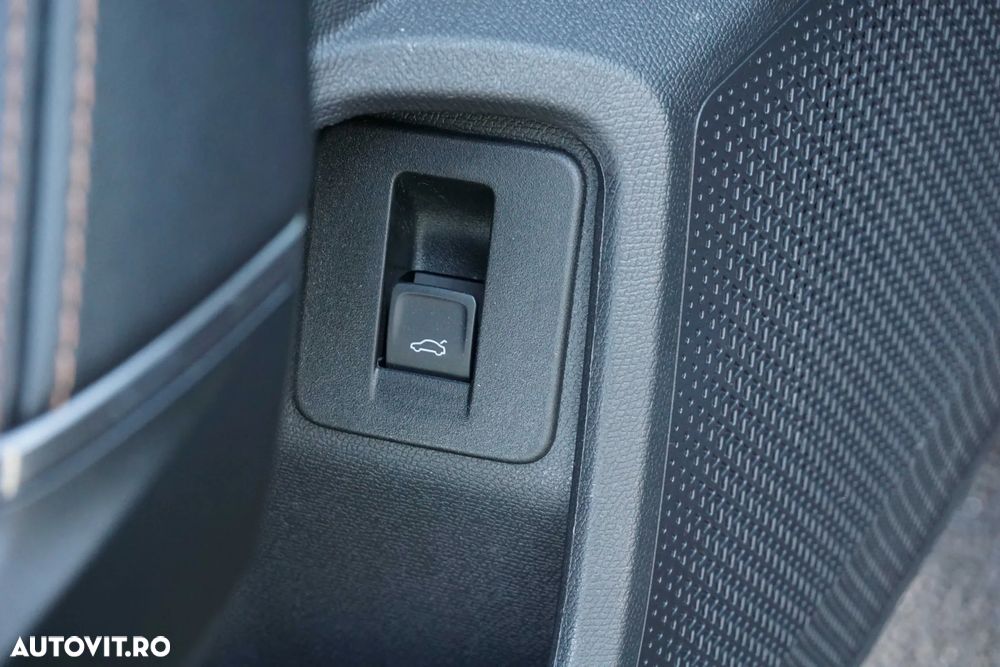 Cupra Formentor 1.5 TSI DSG - 28