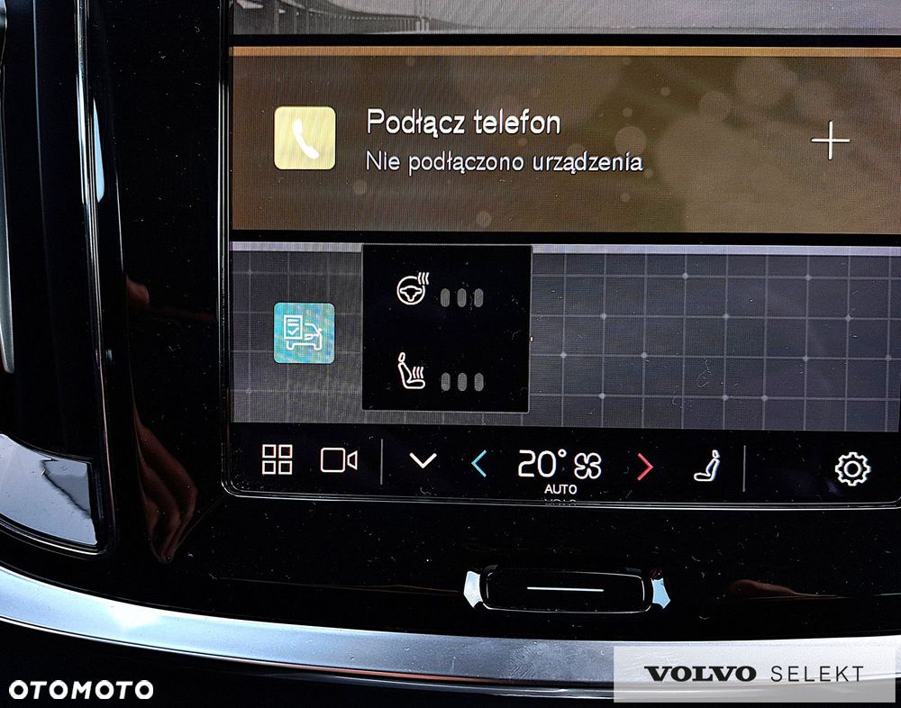 Volvo V60 - 20