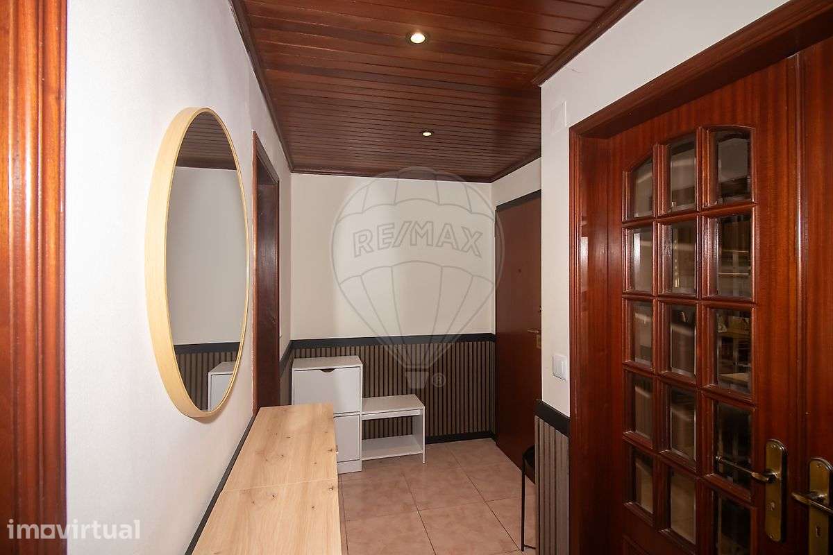 Apartamento T3 para venda - Grande imagem: 4/27