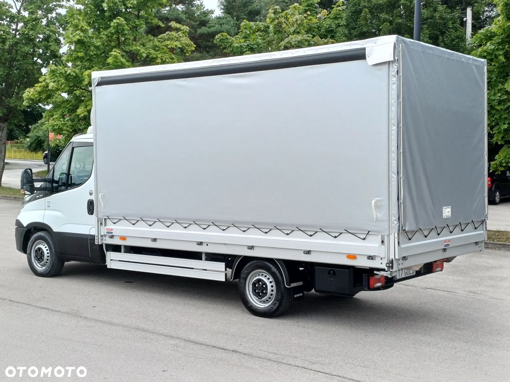 Iveco 35S160 - 3