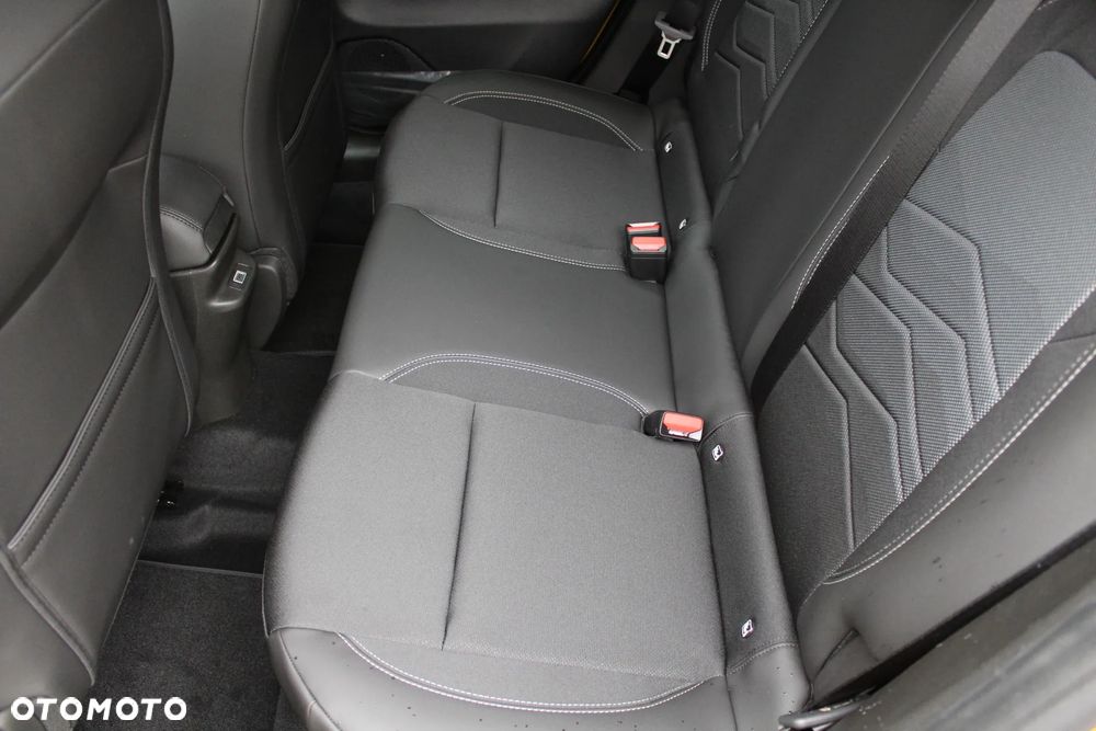 Jeep Avenger 1.2 T3 mHEV Summit FWD eDCT6 - 7