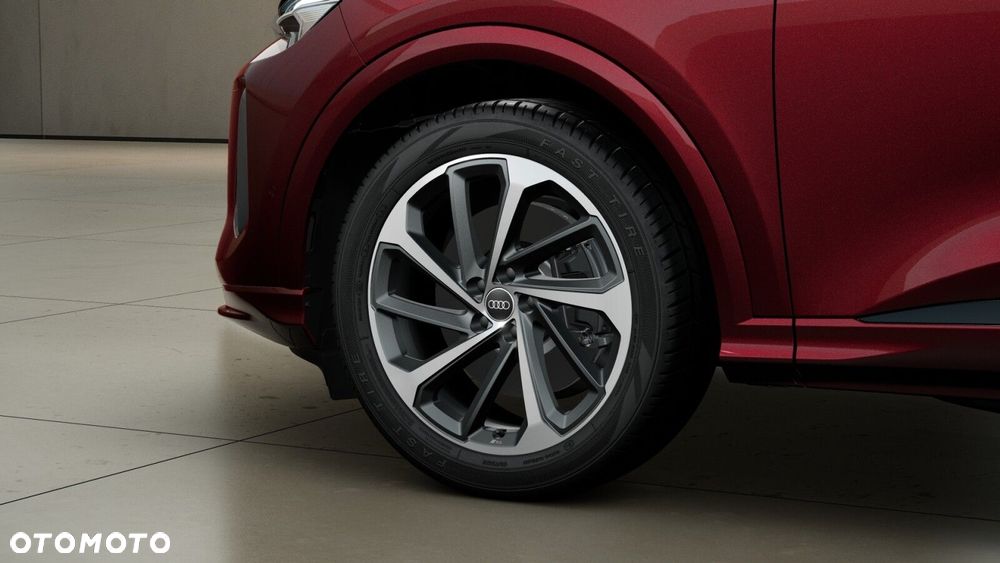 Audi Q5 - 6