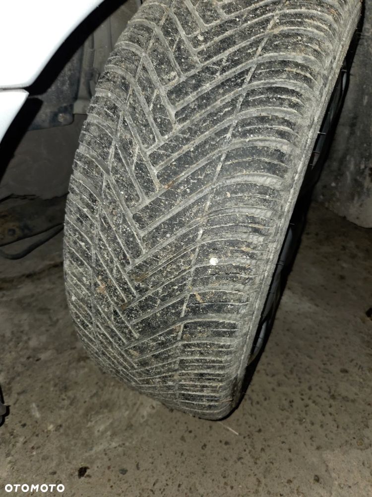 Opel Signum 2.8 V6 Turbo Automatik Cosmo Plus - 24