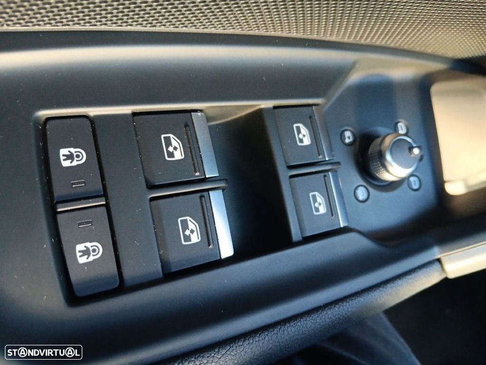 Audi A3 Sportback 30 TFSI Advanced S tronic - 15