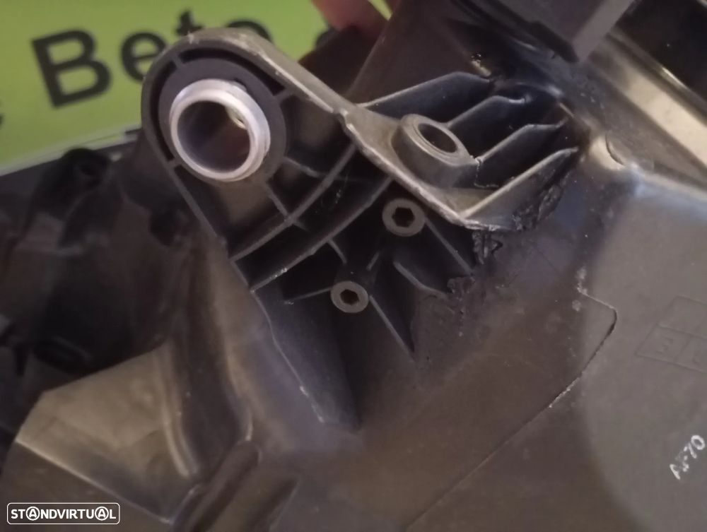 VW UP FAROL DIRETO - FF586 - 7