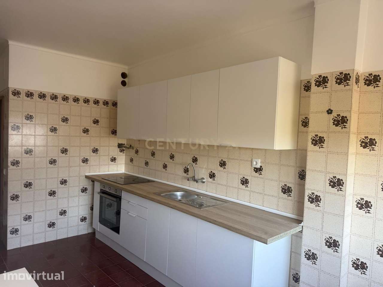 Apartamento T3, Nossa Senhora de Fátima - Grande imagem: 4/15