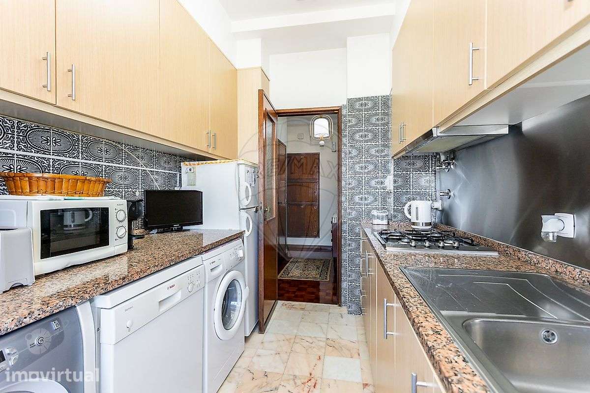Apartamento T3 para venda - Grande imagem: 5/33