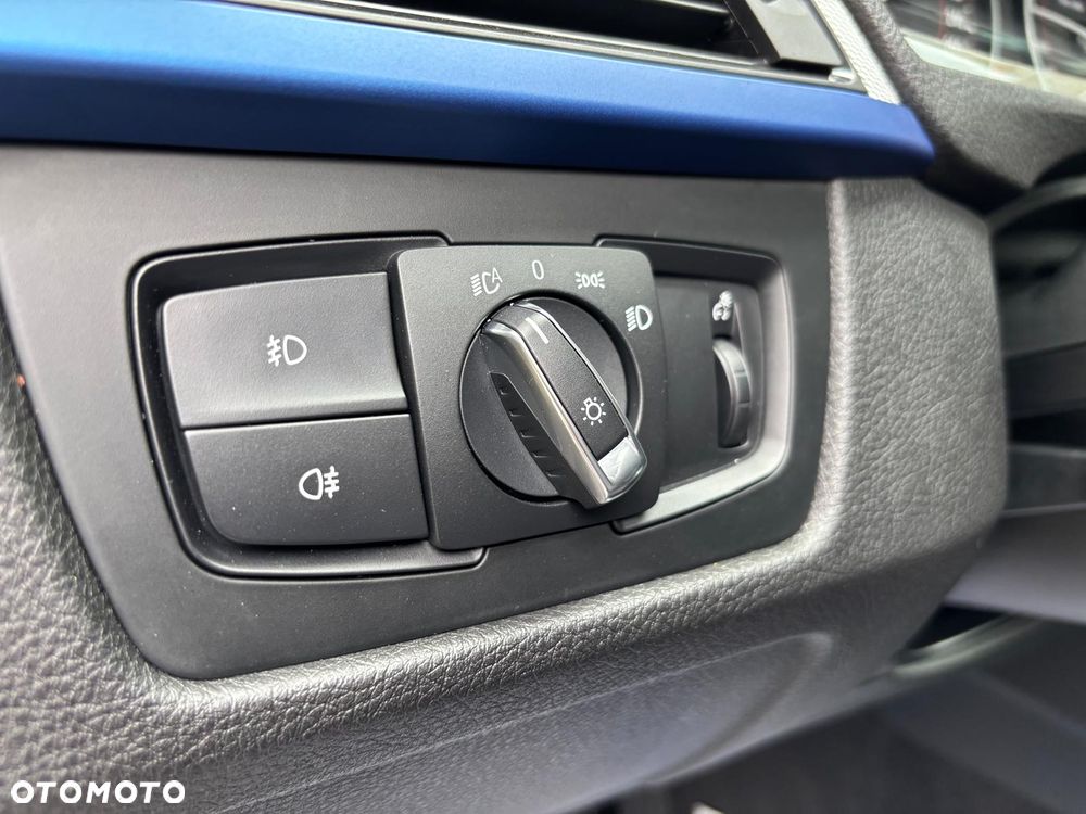 BMW Seria 4 428i xDrive Sport-Aut M Sport - 31