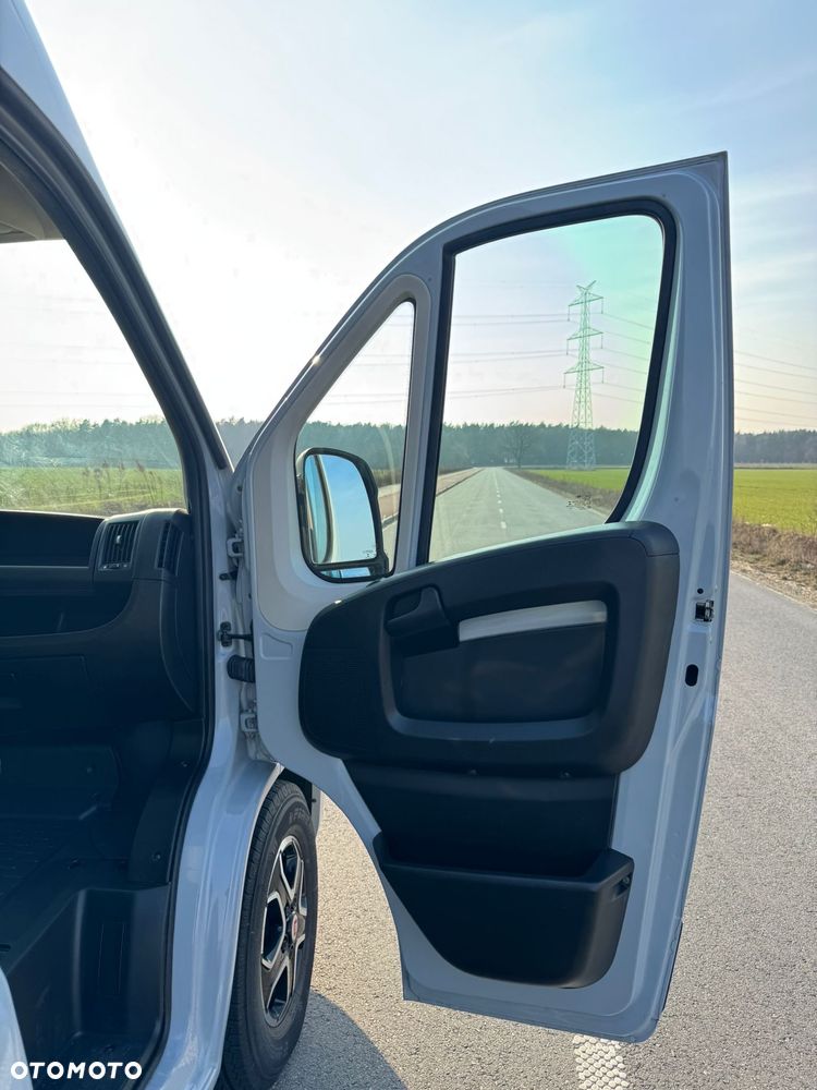 Fiat Ducato - 5