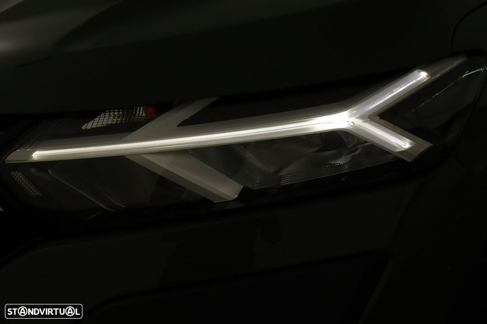 Dacia Jogger 1.0 ECO-G Extreme+ Up&Go 7L Bi-Fuel - 5