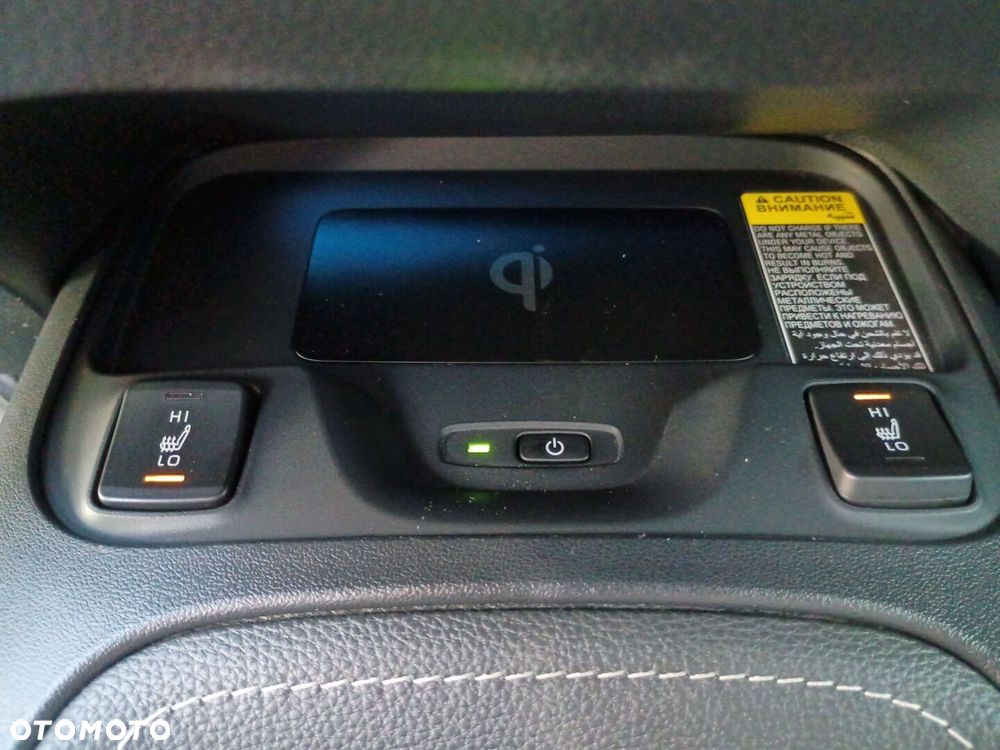 Toyota Corolla - 16