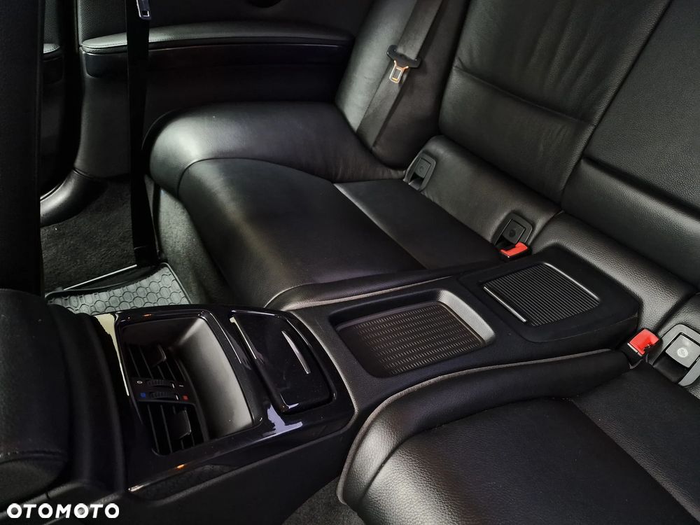 BMW Seria 3 - 6