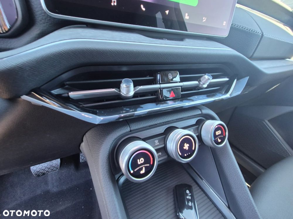 Skoda Kodiaq 1.5 TSI mHEV 4x2 Edition 130 DSG - 9