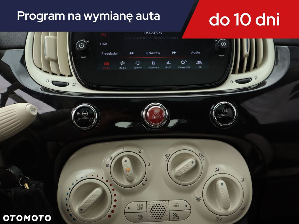 Fiat 500 - 14