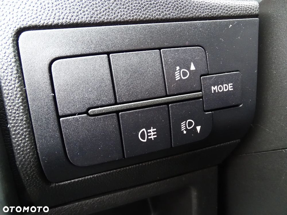 Fiat DUCATO MAX - 27