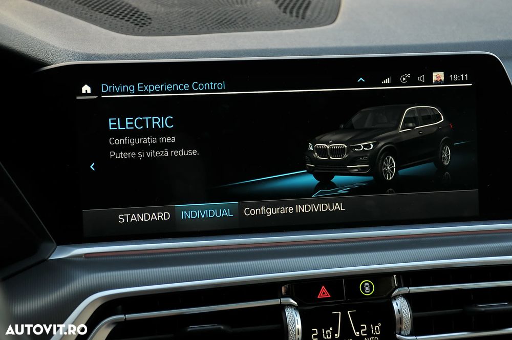 BMW X5 - 27