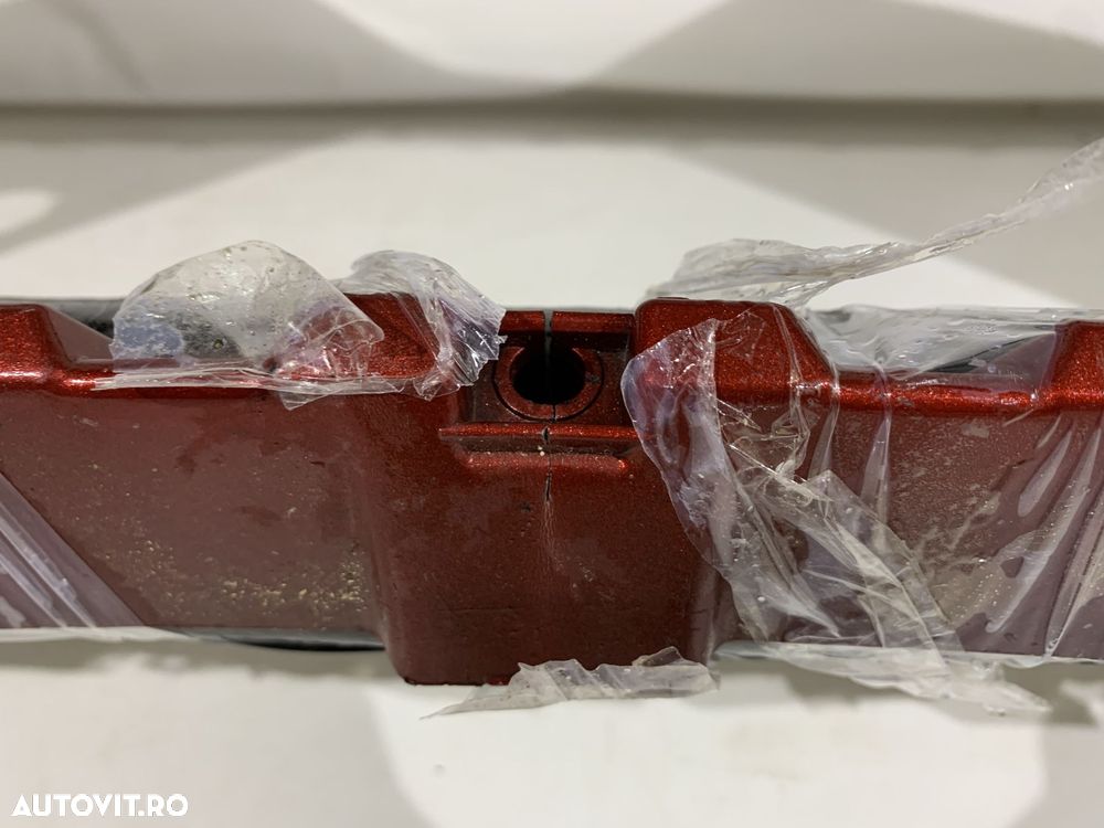 Bara fata Seat Arona, 2019, 2020, 2021, 2022, cod origine OE 6F9807221B. - 19