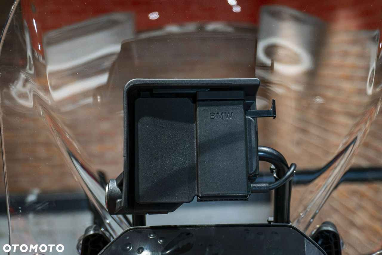 BMW GS - 17