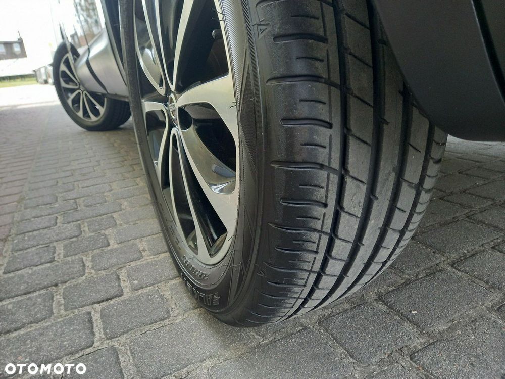 Nissan Qashqai 1.6 I-Way - 10