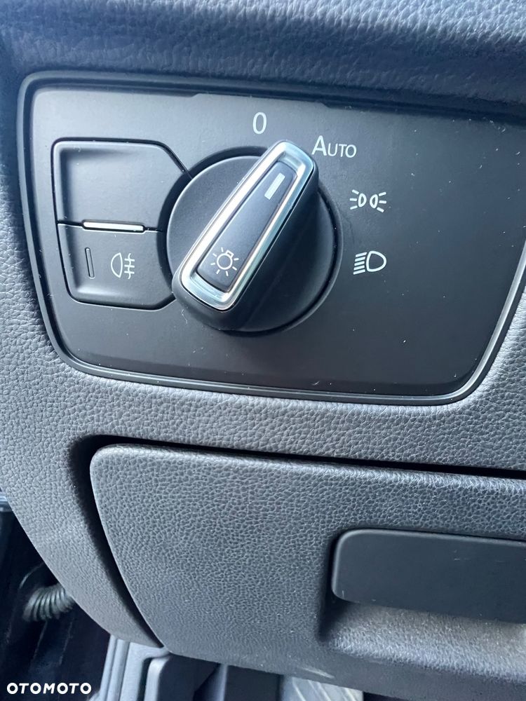 Volkswagen Passat 1.5 TSI EVO Essence DSG - 14