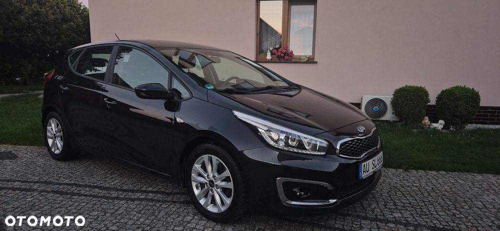 Hyundai i30 - 3