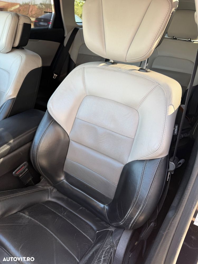 Renault Talisman - 7