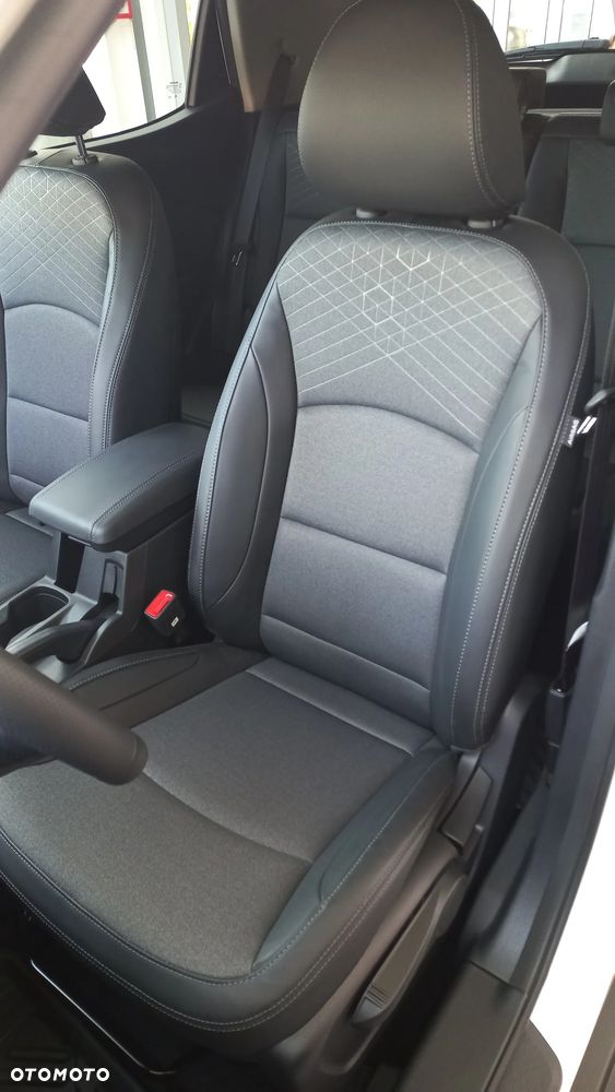 SsangYong/KGM Tivoli 1.5 T-GDI Adventure - 19