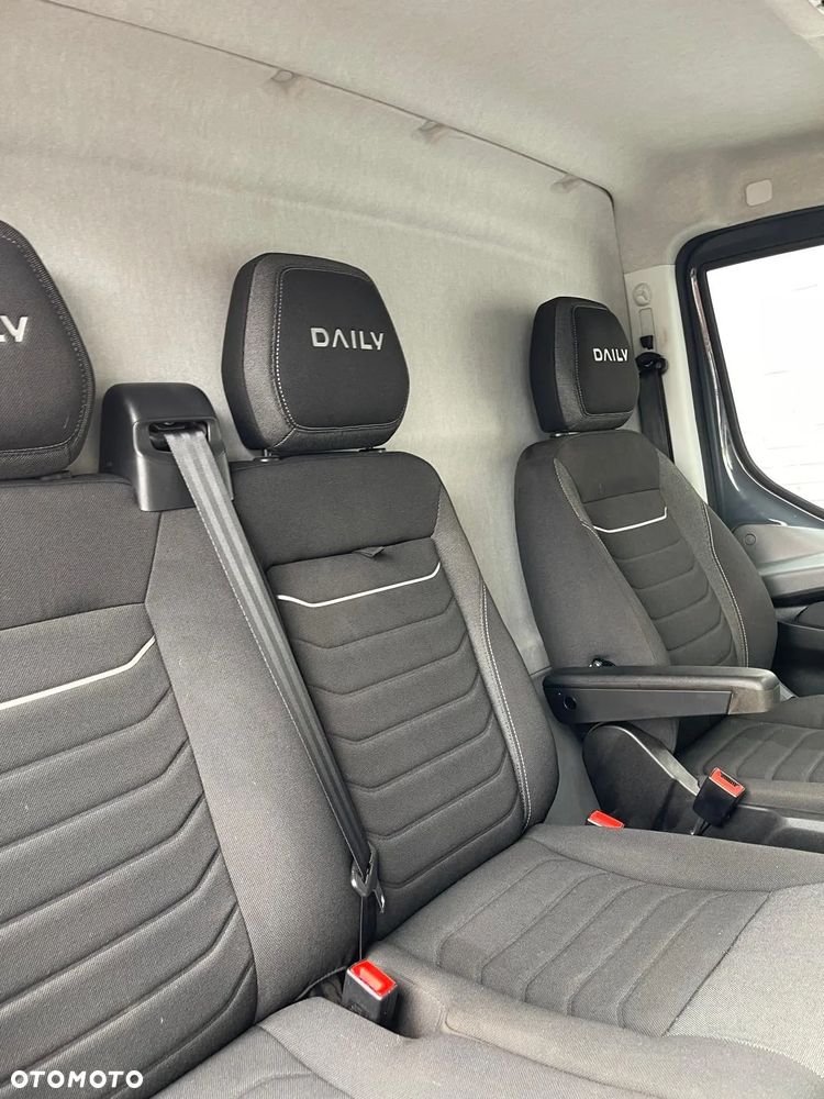 Iveco Daily - 3