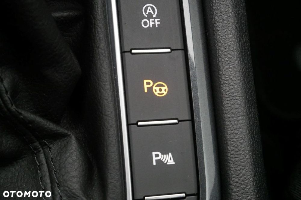 Volkswagen Tiguan 1.5 TSI EVO Life DSG - 22