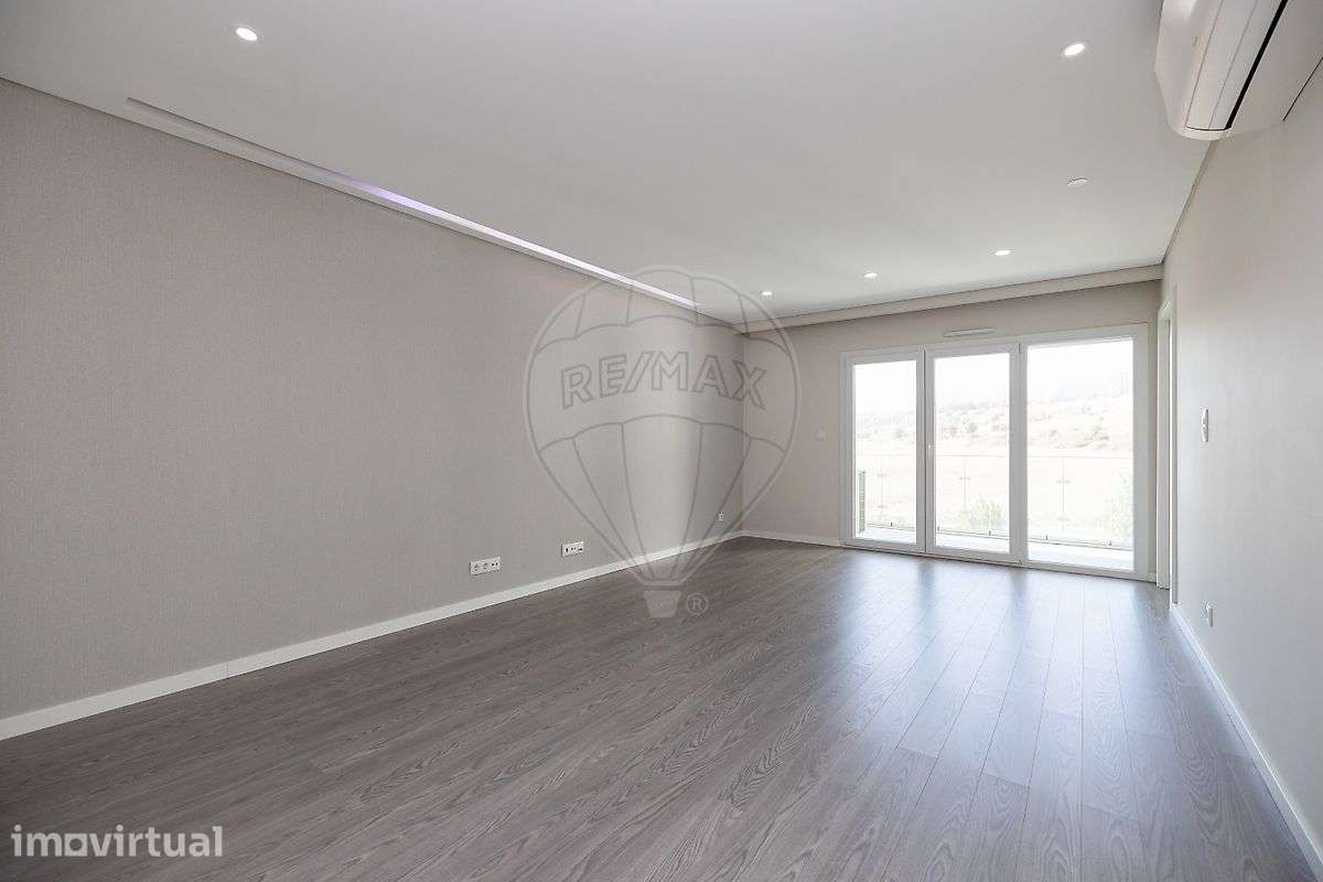 Apartamento T3 para venda - Grande imagem: 5/27