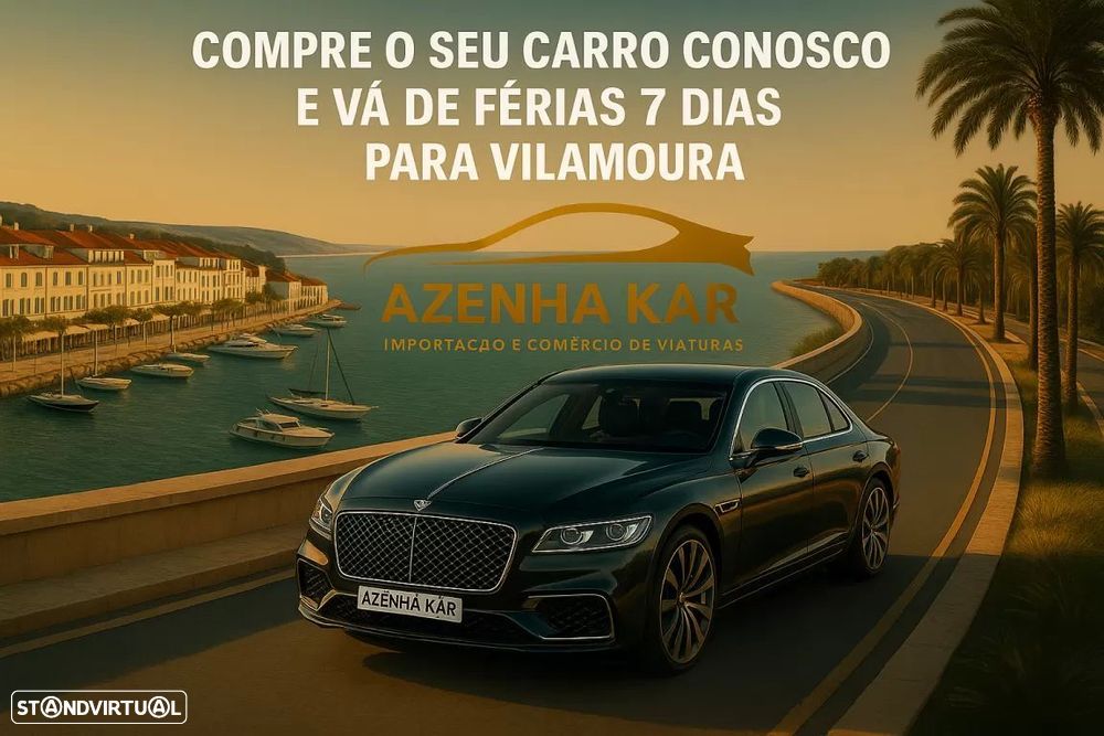 Renault Scénic 1.5 dCi Bose Edition EDC SS - 36