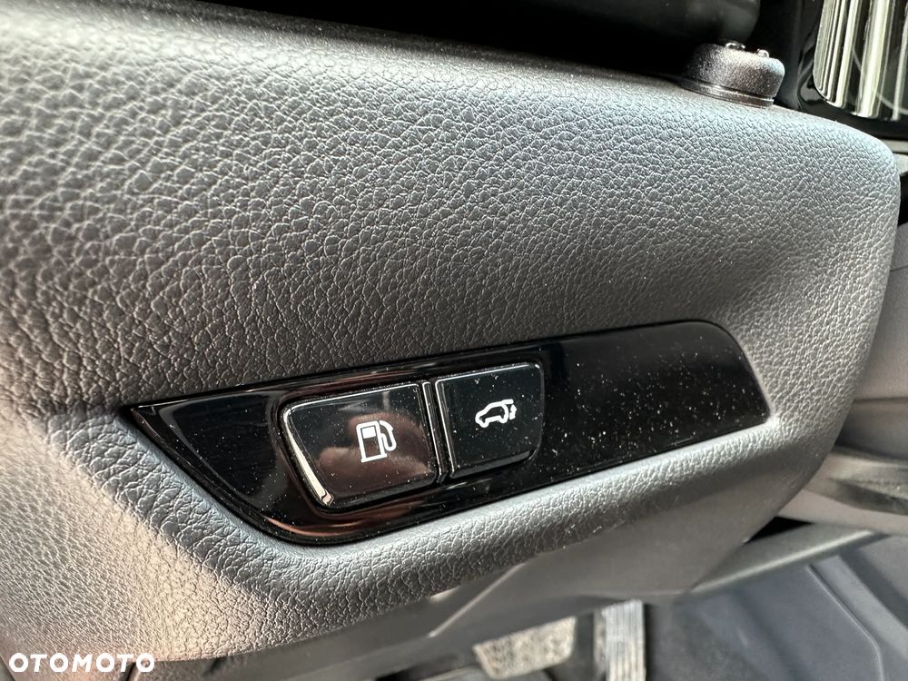 Lexus NX 350h Prestige 2WD - 12