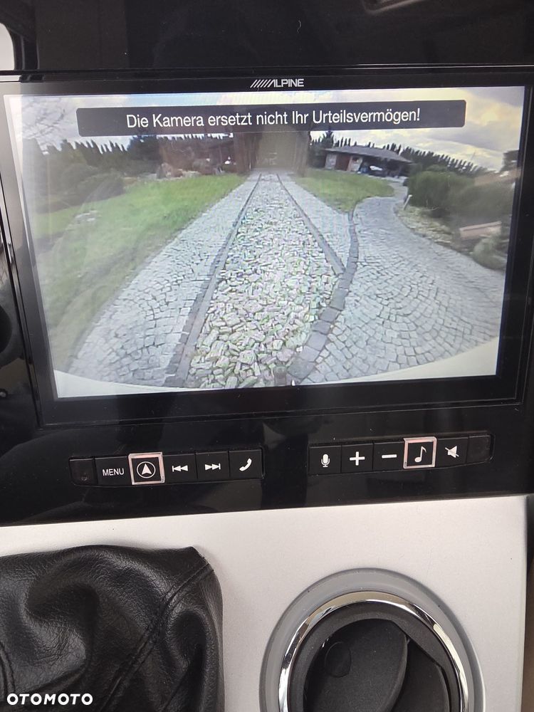 Concorde CENTURION - 24