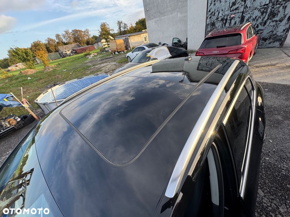 Audi Q5 2.0 TFSI Quattro S tronic - 29